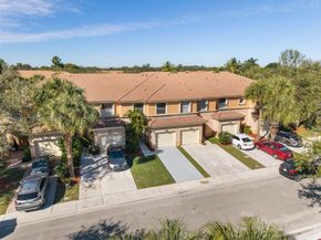 419 Rainbow Springs Ter, Royal Palm Beach FL 33411