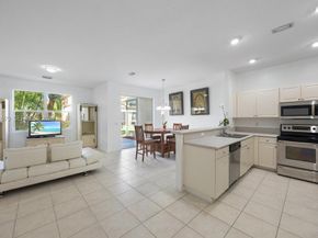 419 Rainbow Springs Ter, Royal Palm Beach FL 33411