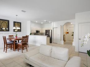 419 Rainbow Springs Ter, Royal Palm Beach FL 33411