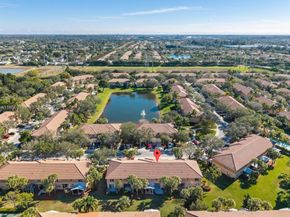 419 Rainbow Springs Ter, Royal Palm Beach FL 33411