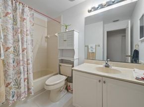 419 Rainbow Springs Ter, Royal Palm Beach FL 33411