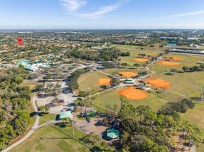 419 Rainbow Springs Ter, Royal Palm Beach FL 33411