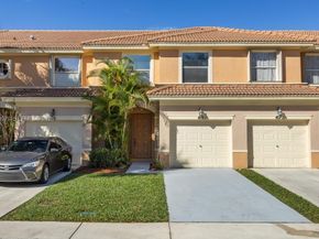 419 Rainbow Springs Ter, Royal Palm Beach FL 33411