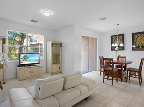 419 Rainbow Springs Ter, Royal Palm Beach FL 33411