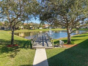 419 Rainbow Springs Ter, Royal Palm Beach FL 33411