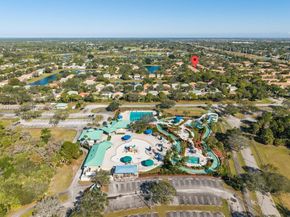 419 Rainbow Springs Ter, Royal Palm Beach FL 33411