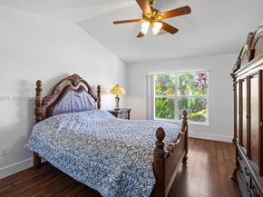 419 Rainbow Springs Ter, Royal Palm Beach FL 33411