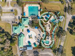 419 Rainbow Springs Ter, Royal Palm Beach FL 33411