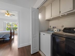 419 Rainbow Springs Ter, Royal Palm Beach FL 33411