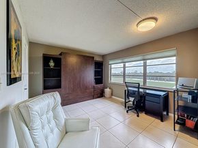 9411 N Hollybrook Lake Dr 304, Pembroke Pines FL 33025