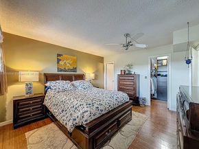 9411 N Hollybrook Lake Dr 304, Pembroke Pines FL 33025