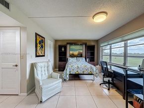 9411 N Hollybrook Lake Dr 304, Pembroke Pines FL 33025
