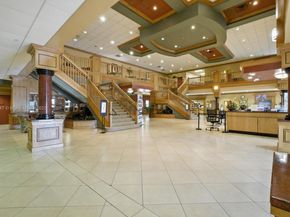 61 Somerset C 61, West Palm Beach FL 33417