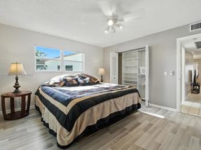 61 Somerset C 61, West Palm Beach FL 33417