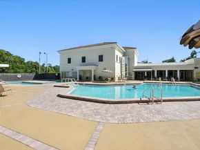 61 Somerset C 61, West Palm Beach FL 33417