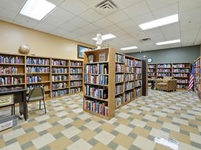 61 Somerset C 61, West Palm Beach FL 33417