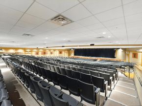 61 Somerset C 61, West Palm Beach FL 33417