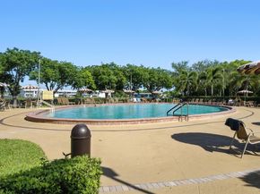 61 Somerset C 61, West Palm Beach FL 33417