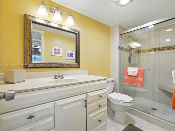 61 Somerset C 61, West Palm Beach FL 33417