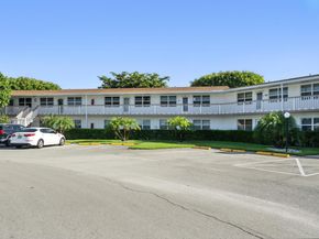 61 Somerset C 61, West Palm Beach FL 33417