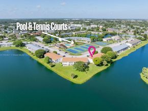 61 Somerset C 61, West Palm Beach FL 33417