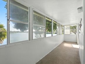 61 Somerset C 61, West Palm Beach FL 33417