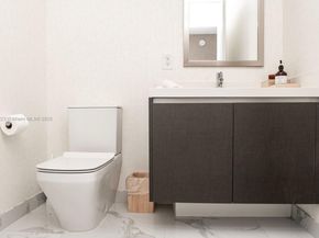 851 NE 1st Ave 1811, Miami FL 33132