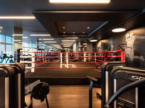 851 NE 1st Ave 1811, Miami FL 33132