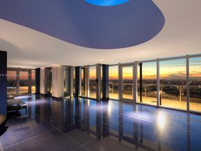 851 NE 1st Ave 1811, Miami FL 33132