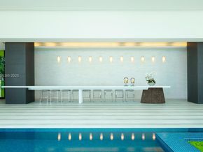 851 NE 1st Ave 1811, Miami FL 33132