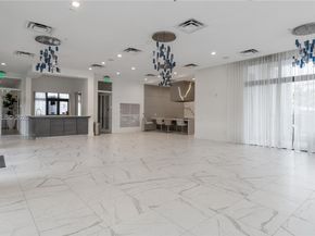 8206 NW 43rd St, Doral FL 33166