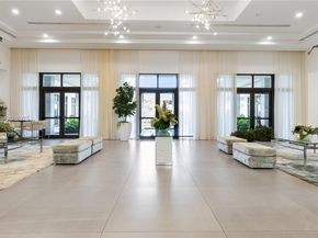 8206 NW 43rd St, Doral FL 33166