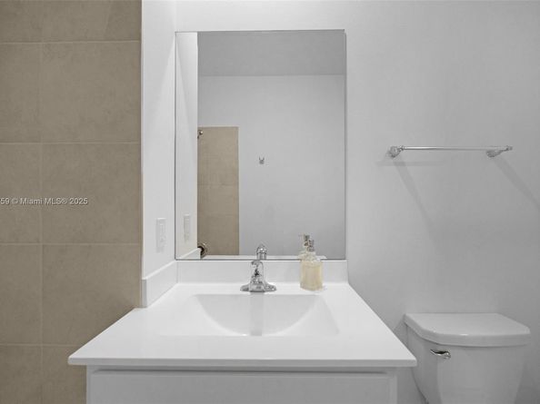 14549 Bretton Woods Trce, Delray Beach FL 33446