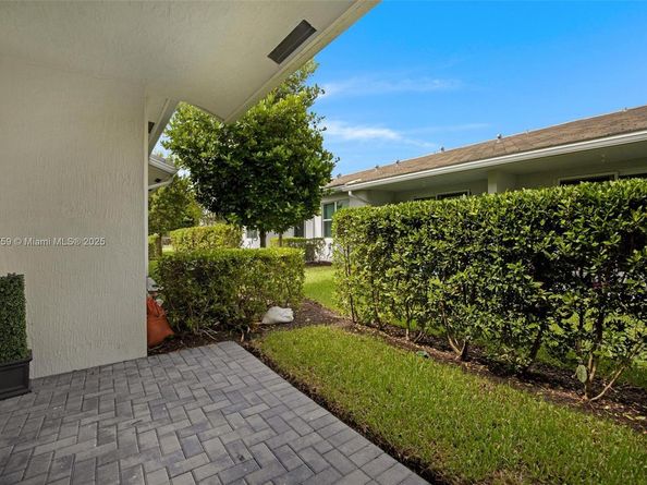 14549 Bretton Woods Trce, Delray Beach FL 33446
