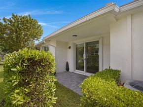 14549 Bretton Woods Trce, Delray Beach FL 33446
