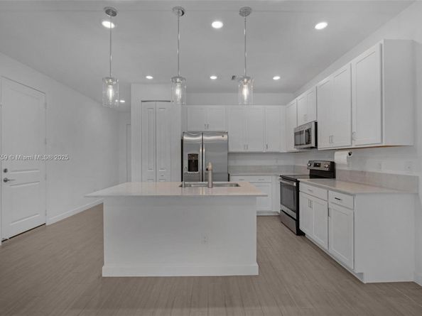 14549 Bretton Woods Trce, Delray Beach FL 33446