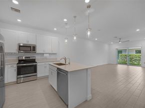 14549 Bretton Woods Trce, Delray Beach FL 33446