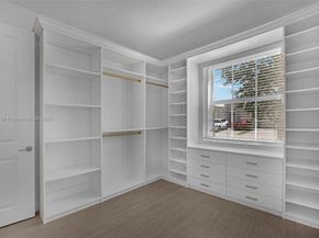 14549 Bretton Woods Trce, Delray Beach FL 33446