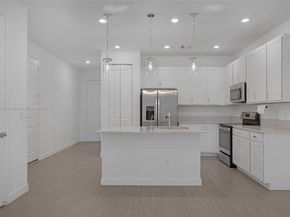 14549 Bretton Woods Trce, Delray Beach FL 33446
