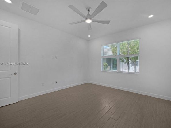 14549 Bretton Woods Trce, Delray Beach FL 33446