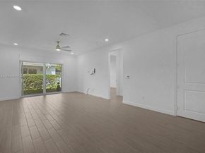 14549 Bretton Woods Trce, Delray Beach FL 33446