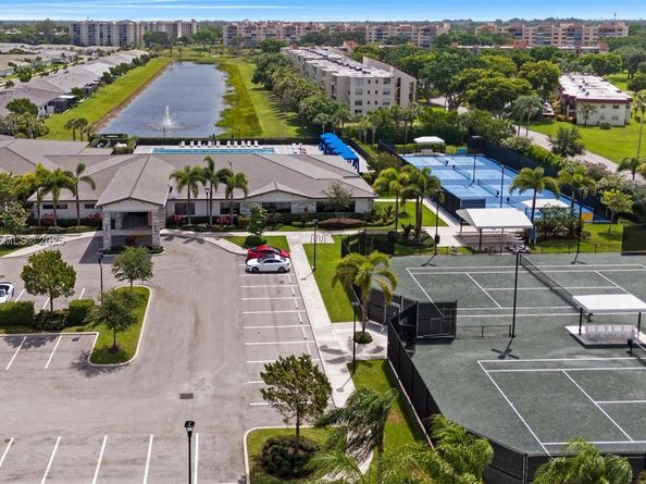 14549 Bretton Woods Trce, Delray Beach FL 33446
