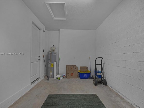 14549 Bretton Woods Trce, Delray Beach FL 33446
