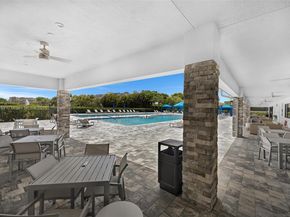 14549 Bretton Woods Trce, Delray Beach FL 33446