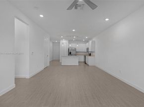 14549 Bretton Woods Trce, Delray Beach FL 33446