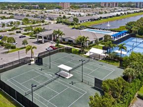 14549 Bretton Woods Trce, Delray Beach FL 33446