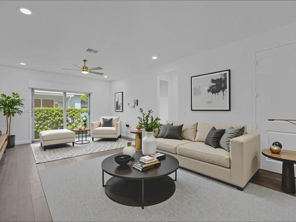 14549 Bretton Woods Trce, Delray Beach FL 33446