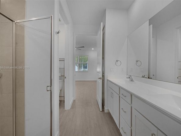 14549 Bretton Woods Trce, Delray Beach FL 33446