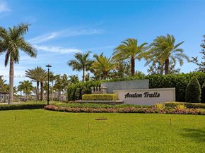 14549 Bretton Woods Trce, Delray Beach FL 33446