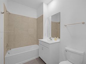 14549 Bretton Woods Trce, Delray Beach FL 33446